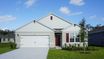 casa en Poinciana Enclave por D.R. Horton Basic