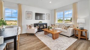 4930 YATES DRIVE (NORFOLK)