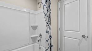 16416 RANGERVILLE DRIVE (DENTON)