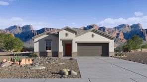17795 N RAVELLO AVE (Cali)