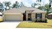 casa en Hollis Heights por D.R. Horton Basic