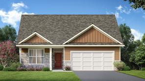 1012 Goldenrod Trail (The Harmony)