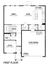 casa en Timberleaf por D.R. Horton Basic