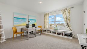 Preston Cove - Saint Cloud, FL