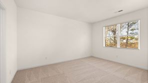 1392 ADMIRAL AVENUE (Elle)