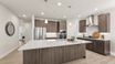 casa en Tambark Estates por D.R. Horton Basic