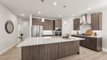 Tambark Estates - Bothell, WA