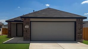 4250 Paprika Grove (The Barton)