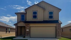 4222 Paprika Grove (The Davis)