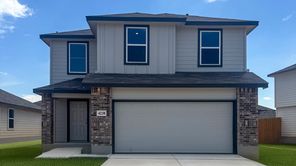 4238 Paprika Grove (The Davis)