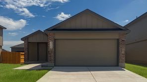 4226 Paprika Grove (The Estero)
