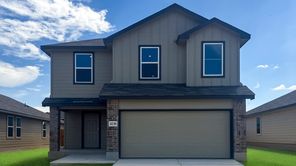 4230 Paprika Grove (The Franklin)