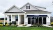 casa en Gannon Range por D.R. Horton Basic