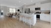 casa en West Bay Village at Millville by the Sea por D.R. Horton Basic