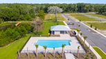 Genoa Landing Townhomes - Freeport, FL