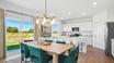 casa en Lansdowne Farms por D.R. Horton Basic