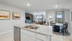 casa en Longhorn Estates por D.R. Horton Basic