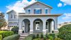casa en Waterleigh por D.R. Horton Basic