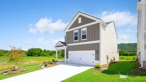 8352 Bright Water Drive (Edmon)