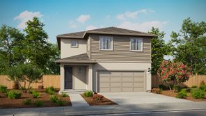 1821 Talavera Dr (Plan 1678)