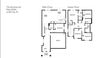 casa en Butler Creek Crossing por D.R. Horton Basic