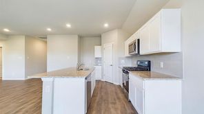 322 White Pine Drive (Bellvue)