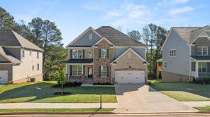 4005 HAVEN WAY (GRAYSON)