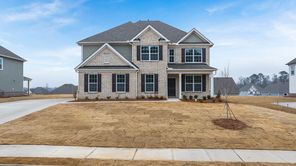4010 HAVEN WAY (GRAYSON)