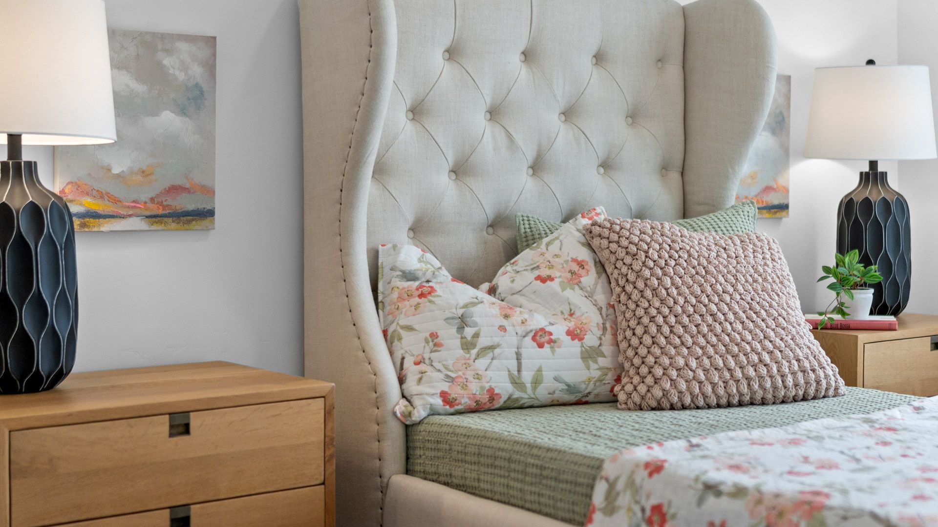 718 North 1600 East. Salem, UT 84653