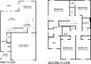 casa en Evergreen Landing por D.R. Horton Basic