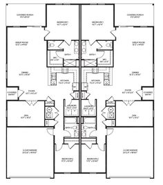 Burlington - Silver Lake Reserve 55+: Bristol, Pennsylvania - D.R. Horton Basic