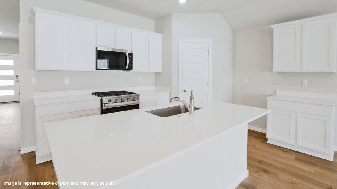 7515 N 154Th E Ave. Owasso, OK 74055