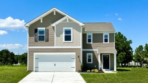 1304 Fairview Ln (DEERFIELD)
