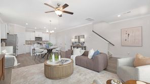 2035 Harlequin Drive (Collin)