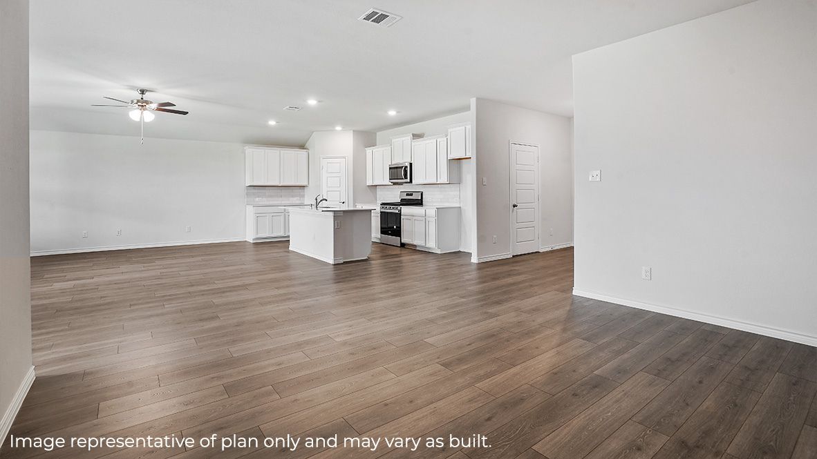 3305 E 154Th St S. Bixby, OK 74008