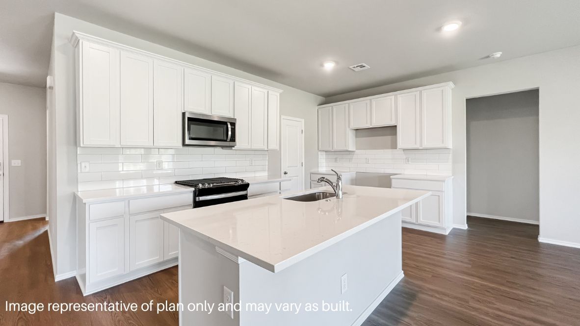 3305 E 154Th St S. Bixby, OK 74008