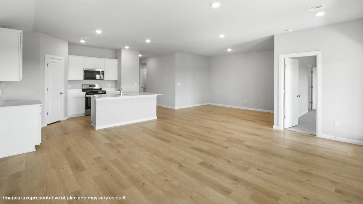 3705 North 33Rd Street. Broken Arrow, OK 74014