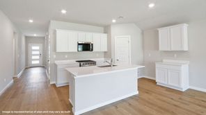 10037 E 132nd St S (Cali)