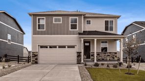 312 HUMMINGBIRD LANE (BRIDGEPORT)