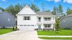 casa en Smith Farm por D.R. Horton Basic
