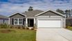 casa en Jordanville Farms por D.R. Horton Basic