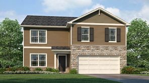 113 Wild Way (HENLEY)