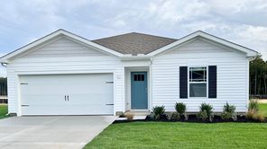 1115 Albritton Ln (FREEPORT)
