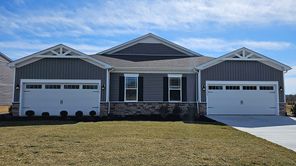 34214 Forest Acres Dr (SEVERN)