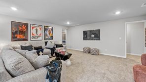 585 RACCOON ST (Harmony)