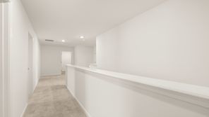 188 LAURITSEN WAY (Galen)