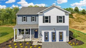 144 Smith Lane (Galen)