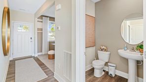 148 Smith Lane (Penwell)