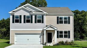 Heritage Trace - Salisbury, MD