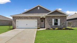 15450 BEES STREET NW (Kerry)